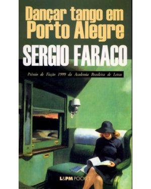 Dançar tango em porto alegre