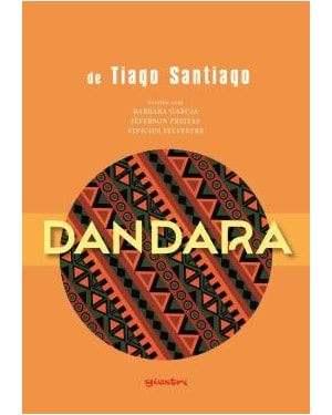 Dandara