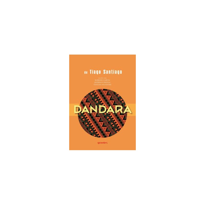 Dandara