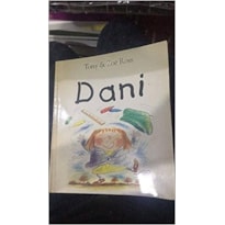 DANI