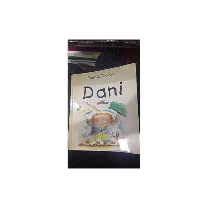 DANI