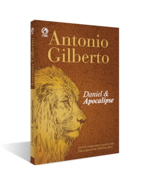 DANIEL E APOCALIPSE