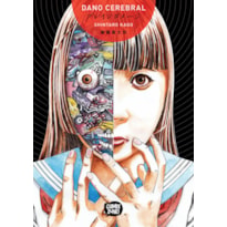 DANO CEREBRAL