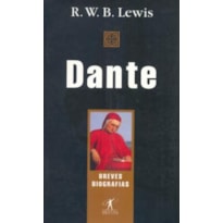 DANTE