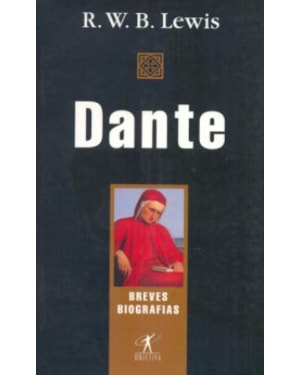 DANTE