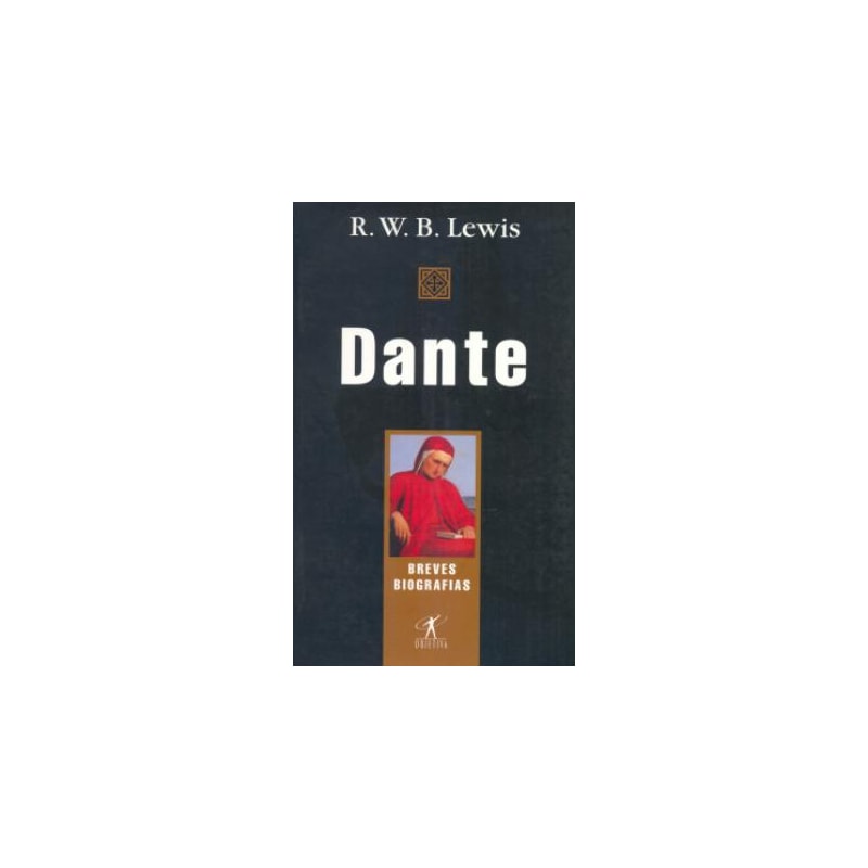 DANTE