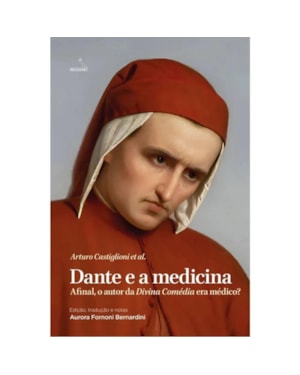 DANTE E A MEDICINA