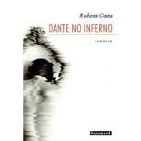 DANTE NO INFERNO