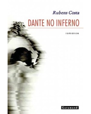 DANTE NO INFERNO