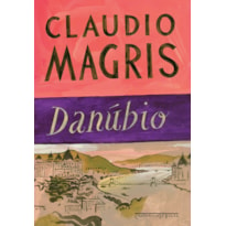 DANÚBIO