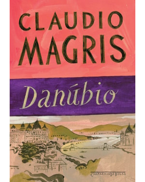DANÚBIO