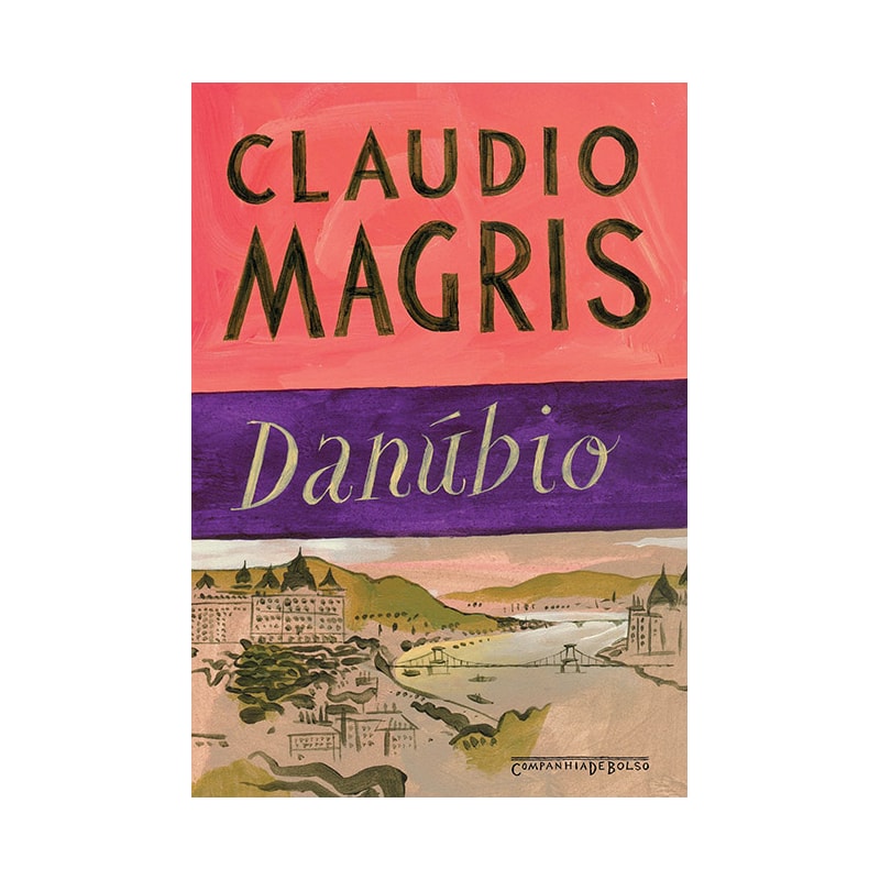 DANÚBIO