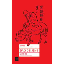 DAO DE JING