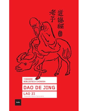 DAO DE JING