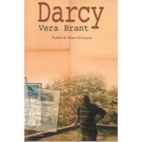 DARCY - 1ª