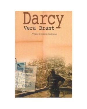 DARCY - 1ª
