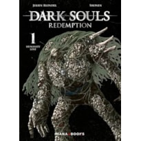 Dark souls: redemption 01