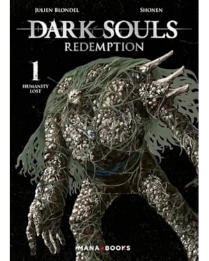 Dark souls: redemption 01
