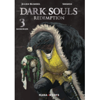 Dark souls: redemption 03