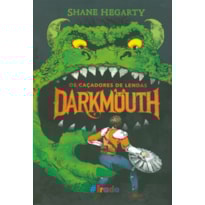 DARKMOUTH