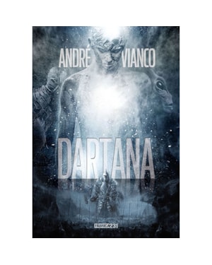 DARTANA