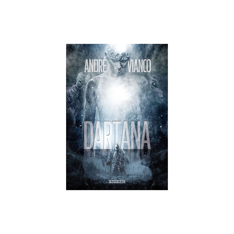 DARTANA