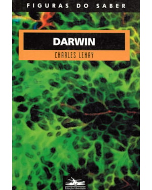 DARWIN
