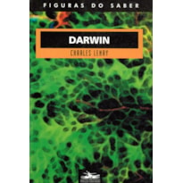 DARWIN - VOL. 7