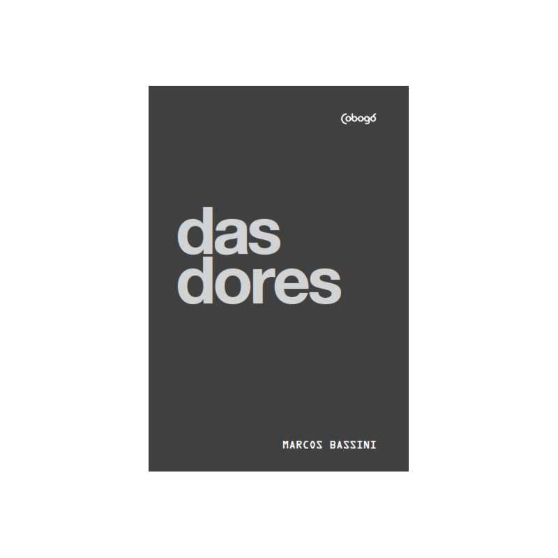 Das dores