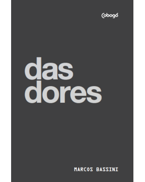 DAS DORES