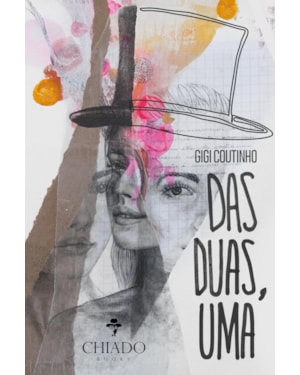 DAS DUAS, UMA