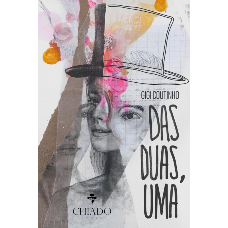 DAS DUAS, UMA