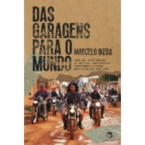 Das garagens para o mundo: como uma jovem geração de artistas independentes transformou o cinema brasileiro dos anos 2000