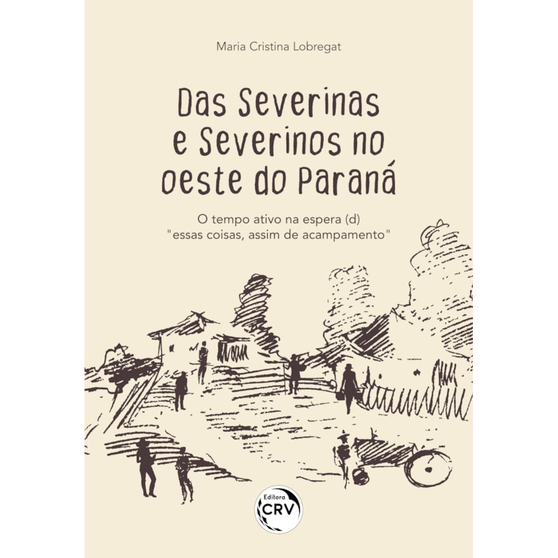 image_ef298e00-6ff4-4a36-9fcb-7a74ab7311b4