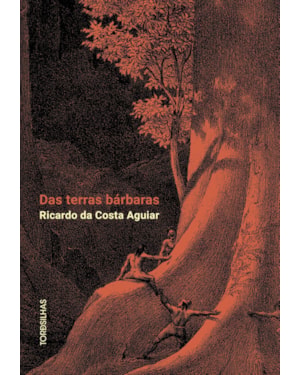 Das terras bárbaras