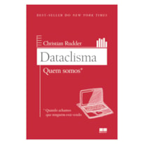 DATACLISMA