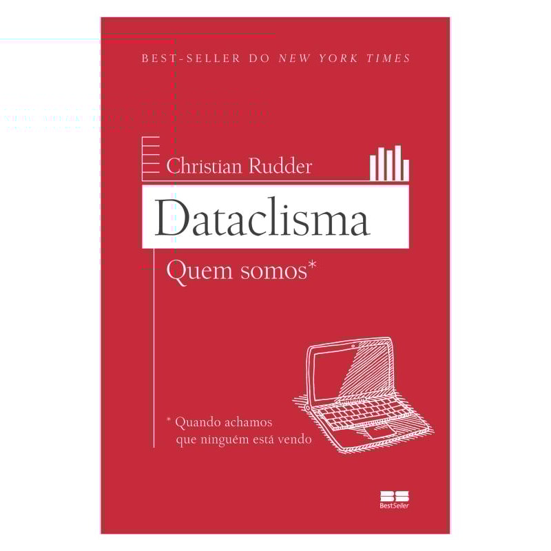 DATACLISMA