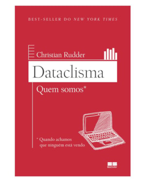 DATACLISMA
