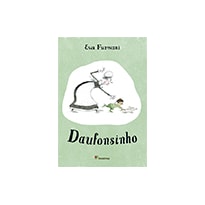 DAUFONSINHO