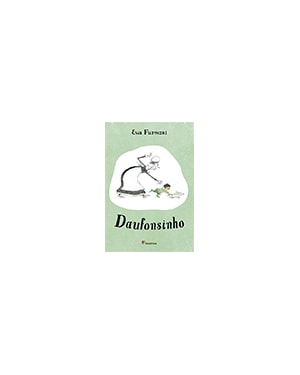 Daufonsinho