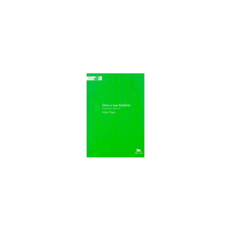 image_4900b1b7-cf47-41db-bdc2-aef696ffd885