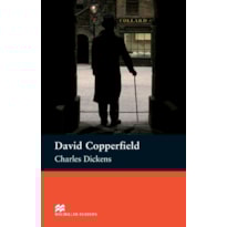 David Copperfield