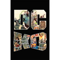 DC K.O. 02
