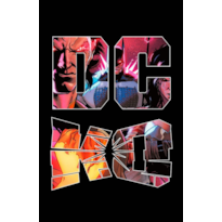 Dc k.o. 04