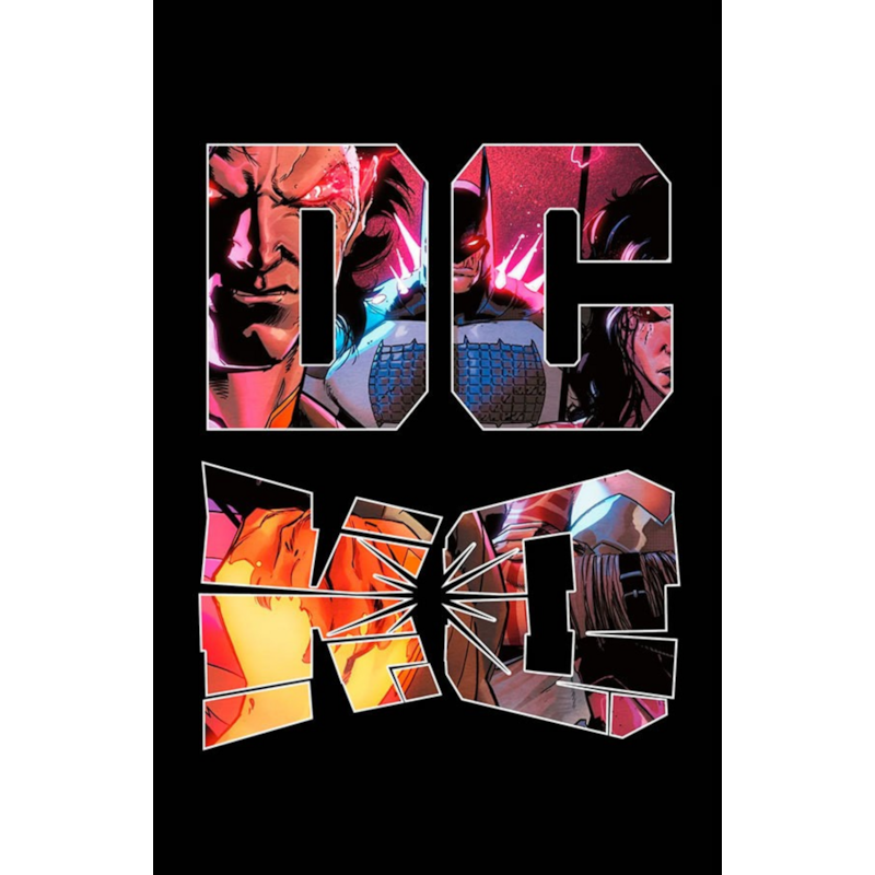 Dc k.o. 04