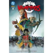 Dc vs. vampiros 04