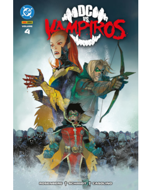 Dc vs. vampiros 04