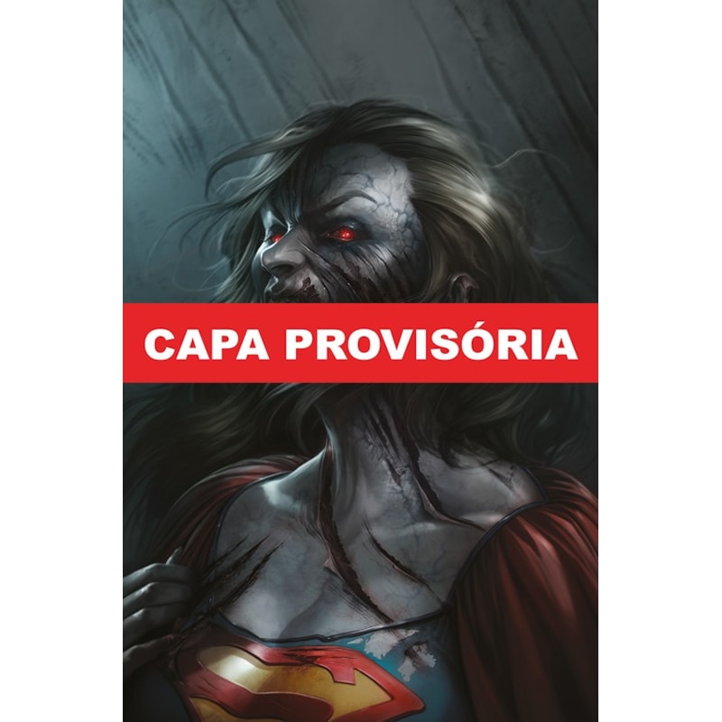 Dcomposição vol. 5