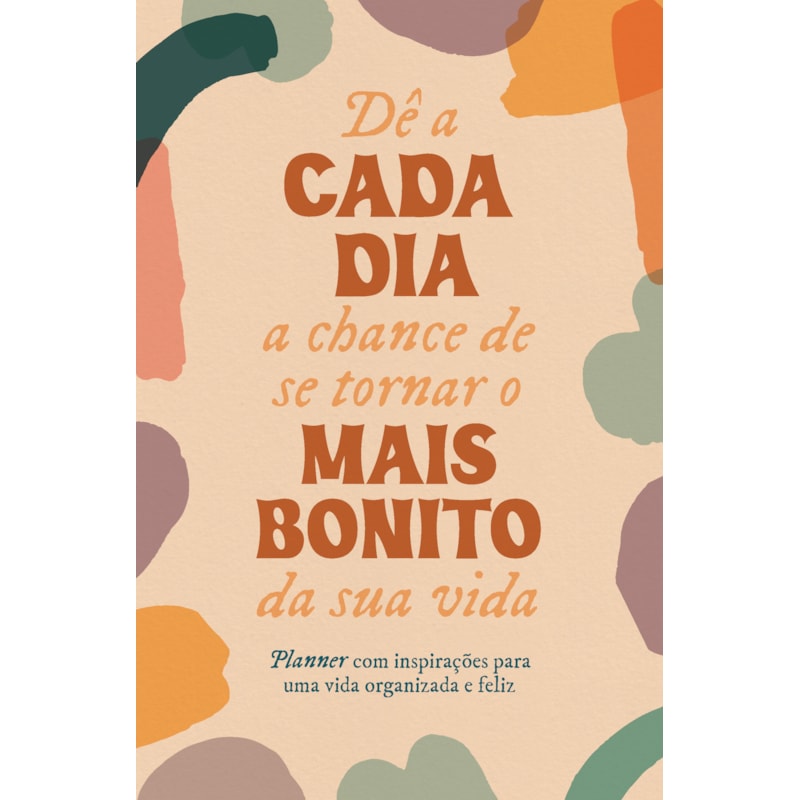 image_f8c3379b-b1ea-46d1-bf95-23d065c5dc94