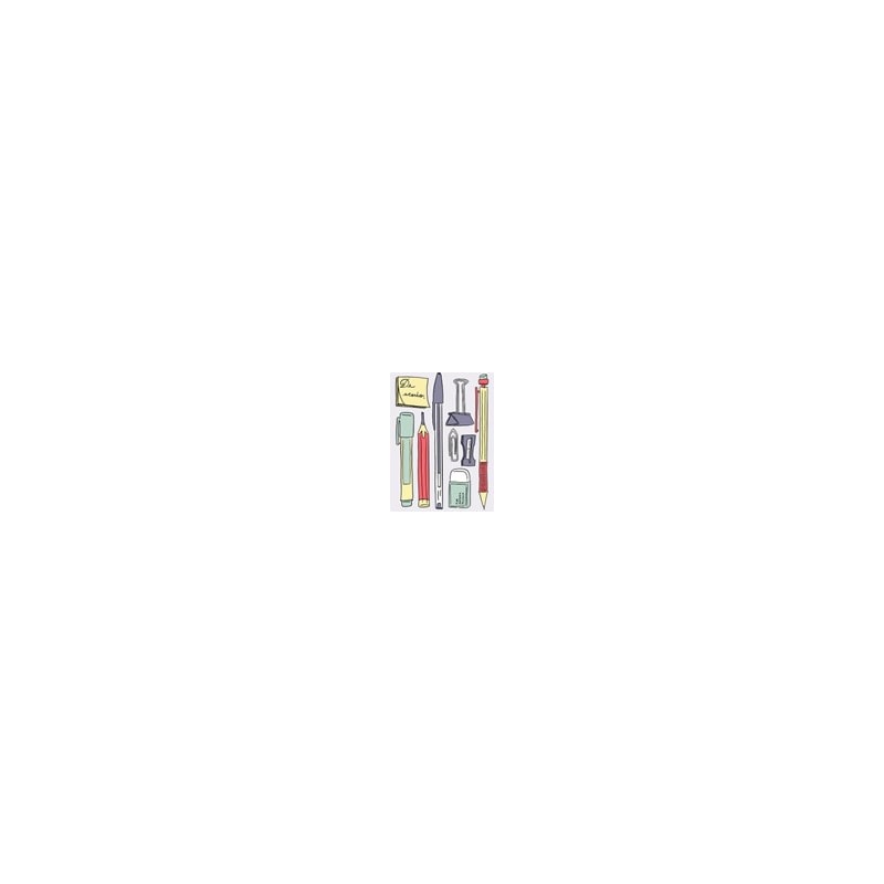image_62f7fe60-abe5-477b-9ec1-0e469c1a7166